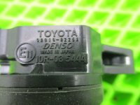 Катушка зажигания на Toyota RAV4 XA40 — фото 3