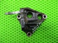 Кронштейн опоры двигателя на Toyota RAV4 XA40 — фото 2