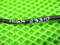 Датчик кислородный Lambdasonde на Chery Tiggo 4 — фото 6