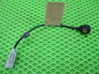 Датчик детонации на Kia Rio UB — фото 1
