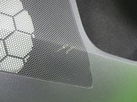 Обшивка двери задней правой на Skoda Octavia A7 — фото 6