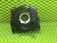Механизм подрулевой для SRS ленточный Skoda Octavia (2012-2017) — фото 1