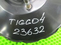Усилитель тормозов вакуумный на Chery Tiggo 4 — фото 7