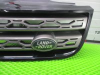 Решетка радиатора на Land Rover Discovery L462 — фото 2