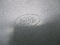 Юбка передняя на Land Rover Discovery L462 — фото 4