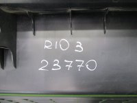 Бардачок на Kia Rio UB — фото 11