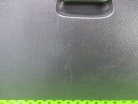 Бардачок на Kia Rio UB — фото 3