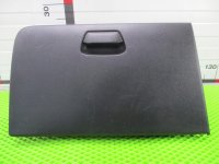 Бардачок на Kia Rio UB — фото 2