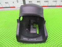 Кожух рулевой колонки на Kia Rio UB — фото 5