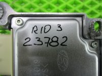 Блок управления AIR BAG на Kia Rio UB — фото 9