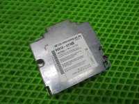 Блок управления AIR BAG на Kia Rio UB — фото 2
