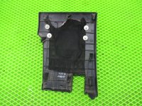 Крышка блока предохранителей на Kia Rio UB — фото 3