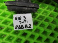 проводка двери задней правой на Kia Rio UB — фото 5