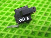 Реле поворотов на Kia Rio UB — фото 4