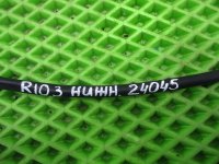 Датчик кислородный Lambdasonde на Kia Rio UB — фото 6