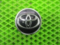 Колпак легкосплавного диска Toyota RAV4 (2012-2015) — фото 1