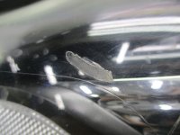Фара правая на Kia Sorento UM — фото 9