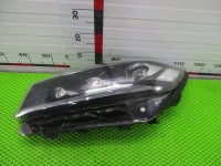 Фара левая на Kia Sorento UM — фото 7
