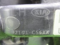Фара левая на Kia Sorento UM — фото 18