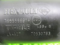 Патрубок воздушного фильтра на Renault Arkana — фото 5