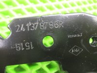 Кронштейн на Renault Arkana — фото 5