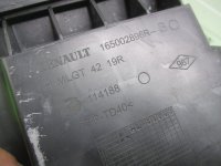 Корпус воздушного фильтра на Renault Arkana — фото 13