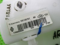 Насос топливный электрический на Renault Arkana — фото 8