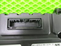 Панель приборов на Renault Arkana — фото 8