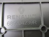 Планка передней консоли на Renault Arkana — фото 4