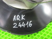 Усилитель тормозов вакуумный на Renault Arkana — фото 8