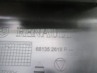 Накладка торпедо левая на Renault Arkana — фото 6