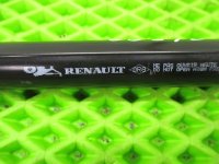 Амортизатор двери багажника на Renault Arkana — фото 4