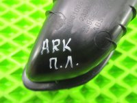 Блок управления стеклоподъемниками на Renault Arkana — фото 11