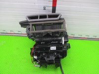 Печка в сборе на Renault Arkana — фото 2