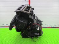 Печка в сборе на Renault Arkana — фото 9