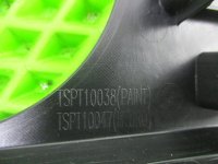Подстаканник на Mitsubishi Pajero Sport — фото 5