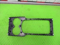 Подстаканник на Mitsubishi Pajero Sport — фото 4