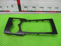 Подстаканник на Mitsubishi Pajero Sport — фото 3