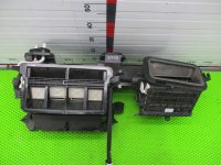 Печка в сборе на Mitsubishi Pajero Sport — фото 3