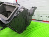 Печка в сборе на Mitsubishi Pajero Sport — фото 18
