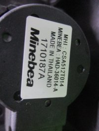 Печка в сборе на Mitsubishi Pajero Sport — фото 9