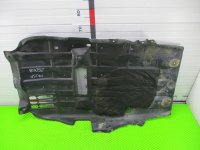 Защита на Mitsubishi Pajero Sport — фото 4