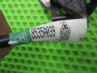 Датчик дорожного просвета на Mitsubishi Pajero Sport — фото 4