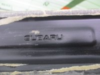 Крыло переднее левое на Subaru Forester SJ/S13 — фото 8