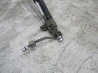 Трубка кондиционера на Mitsubishi Pajero Sport — фото 6