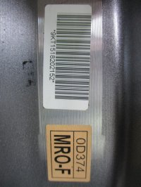 Диск Литой на Mitsubishi Pajero Sport — фото 10