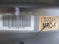 Диск Литой на Mitsubishi Pajero Sport — фото 8