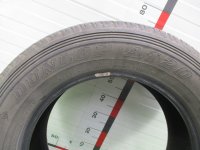 покрышка на Mitsubishi Pajero Sport — фото 4