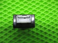 Адаптер USB сетевой на Hyundai Creta GS — фото 6