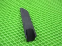 Заглушка на Hyundai Creta GS — фото 2